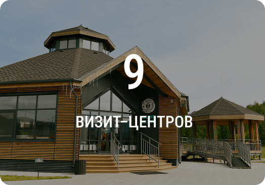 Картинка со статистикой